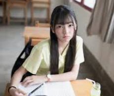 17c,17c官网,原创视频,短视频分享,视频社区介绍