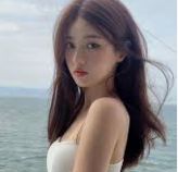校园春色古典武侠人妻-春色校园里的古典武侠梦，人妻情深